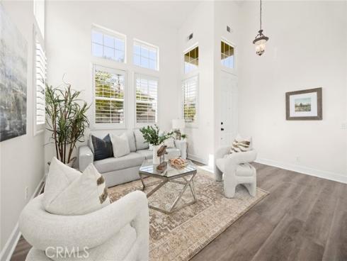 29 Maybeck , Ladera Ranch, CA