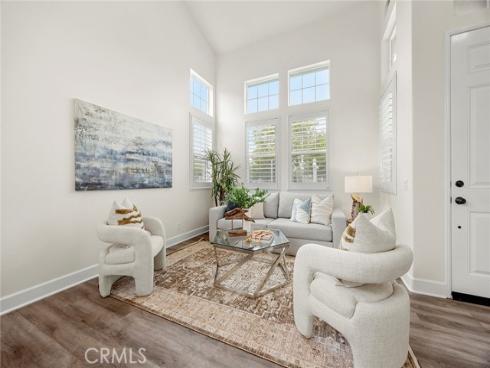 29 Maybeck , Ladera Ranch, CA