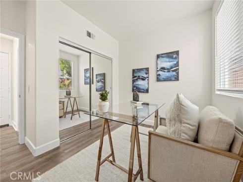 29 Maybeck , Ladera Ranch, CA