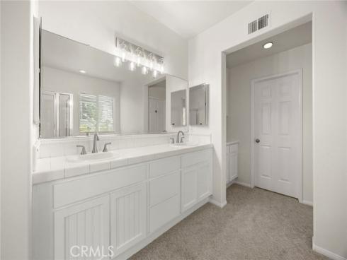 29 Maybeck , Ladera Ranch, CA