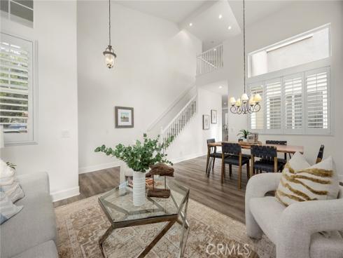 29 Maybeck , Ladera Ranch, CA