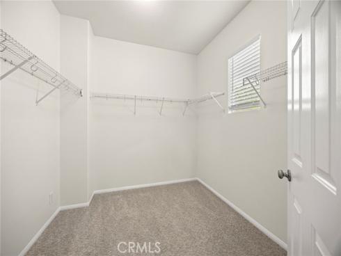 29 Maybeck , Ladera Ranch, CA