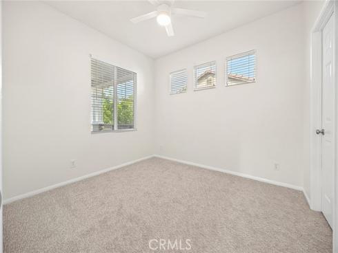 29 Maybeck , Ladera Ranch, CA