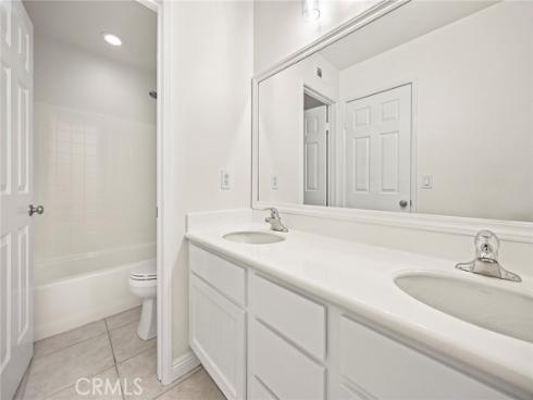 29 Maybeck , Ladera Ranch, CA