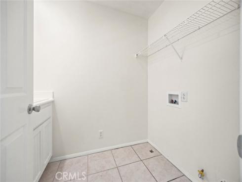 29 Maybeck , Ladera Ranch, CA