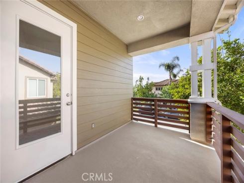 29 Maybeck , Ladera Ranch, CA