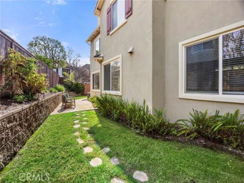 29 Maybeck , Ladera Ranch, CA