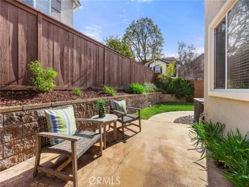 29 Maybeck , Ladera Ranch, CA