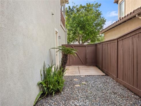 29 Maybeck , Ladera Ranch, CA