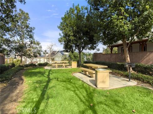 29 Maybeck , Ladera Ranch, CA