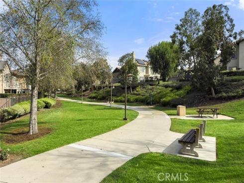 29 Maybeck , Ladera Ranch, CA