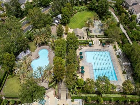 29 Maybeck , Ladera Ranch, CA