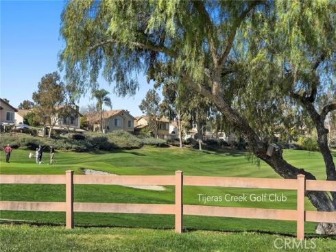 29  Maybeck  , Ladera Ranch, CA