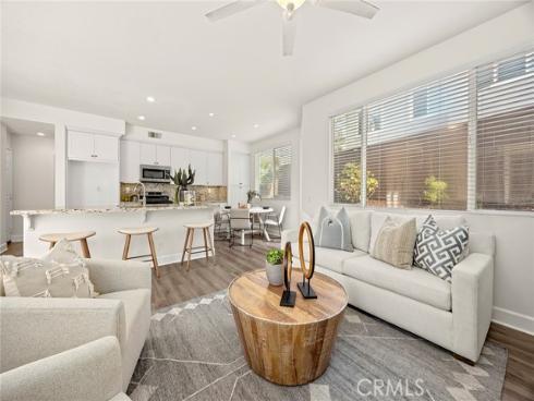 29 Maybeck , Ladera Ranch, CA