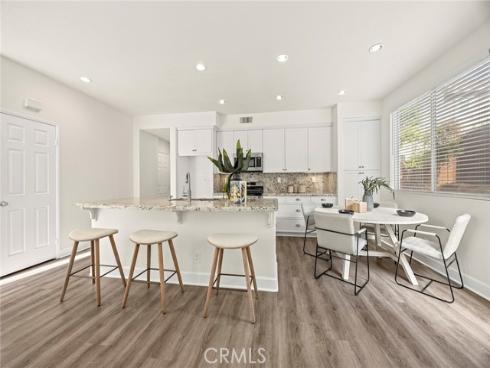 29 Maybeck , Ladera Ranch, CA