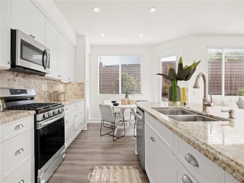 29 Maybeck , Ladera Ranch, CA