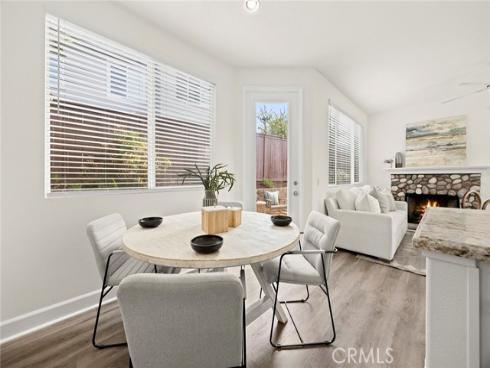 29 Maybeck , Ladera Ranch, CA