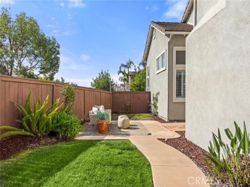 29 Maybeck , Ladera Ranch, CA