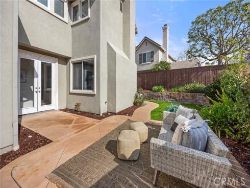 29 Maybeck , Ladera Ranch, CA