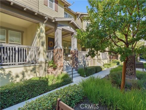 10 Leffington , Ladera Ranch, CA