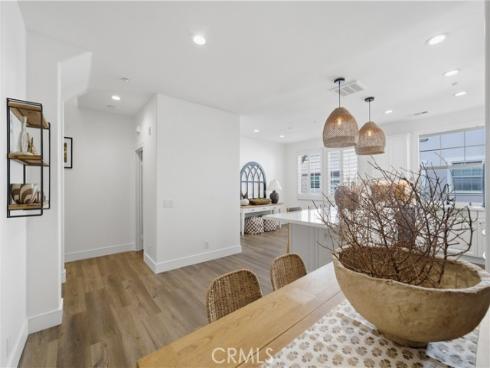 10 Leffington , Ladera Ranch, CA