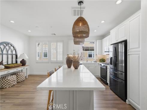 10 Leffington , Ladera Ranch, CA