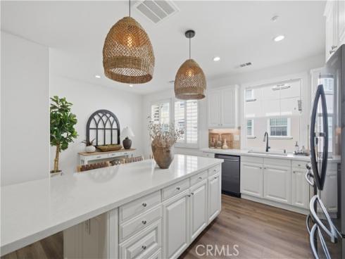 10 Leffington , Ladera Ranch, CA