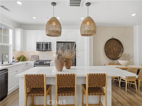 10 Leffington , Ladera Ranch, CA