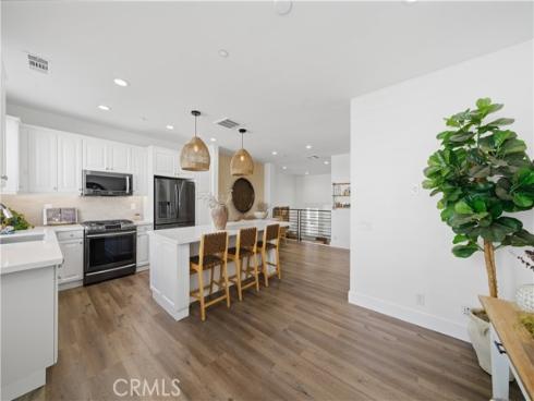 10 Leffington , Ladera Ranch, CA