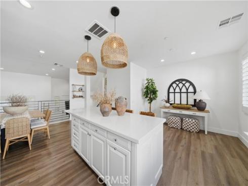 10 Leffington , Ladera Ranch, CA