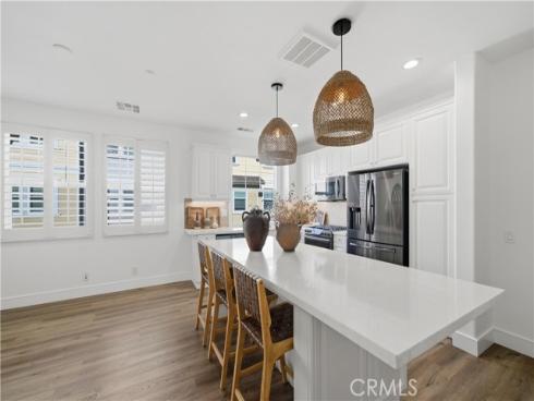 10 Leffington , Ladera Ranch, CA