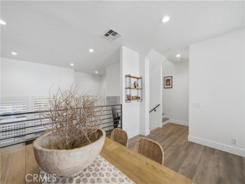 10 Leffington , Ladera Ranch, CA