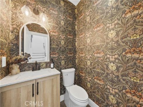 10 Leffington , Ladera Ranch, CA