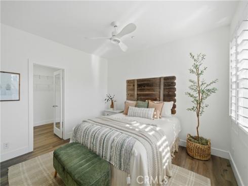 10 Leffington , Ladera Ranch, CA