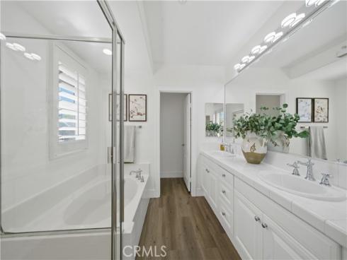 10 Leffington , Ladera Ranch, CA