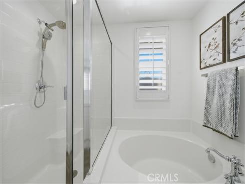 10 Leffington , Ladera Ranch, CA