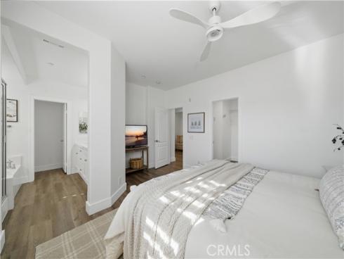 10 Leffington , Ladera Ranch, CA