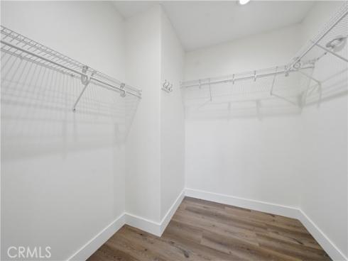 10 Leffington , Ladera Ranch, CA