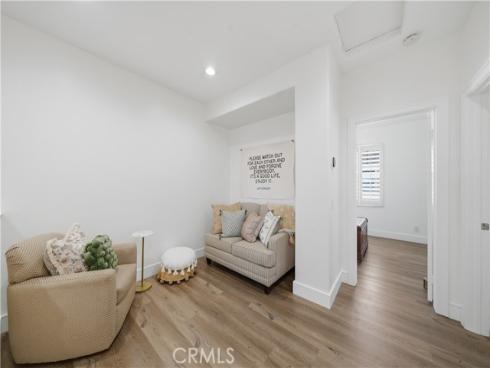 10 Leffington , Ladera Ranch, CA