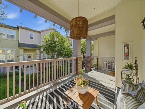 10 Leffington , Ladera Ranch, CA
