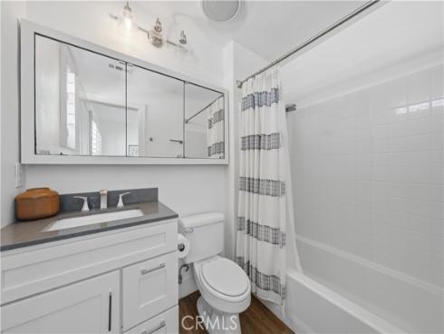 10 Leffington , Ladera Ranch, CA