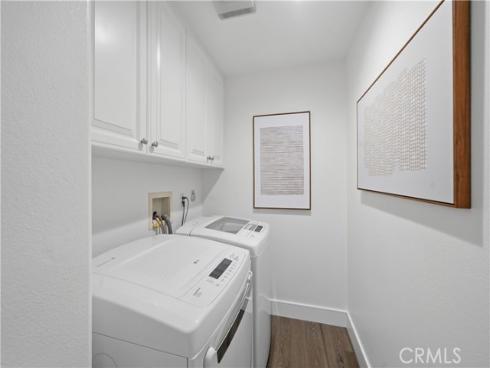 10 Leffington , Ladera Ranch, CA