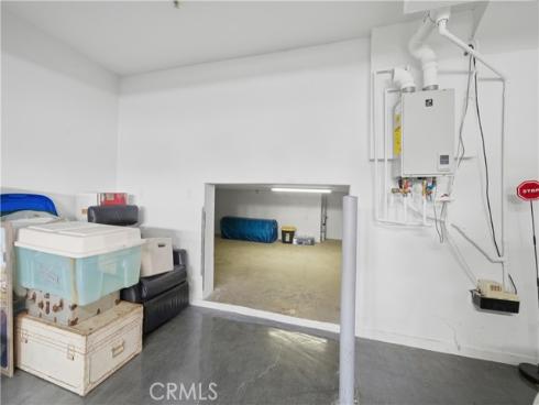 10 Leffington , Ladera Ranch, CA