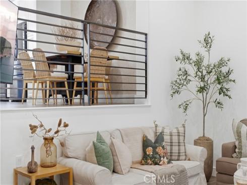 10 Leffington , Ladera Ranch, CA