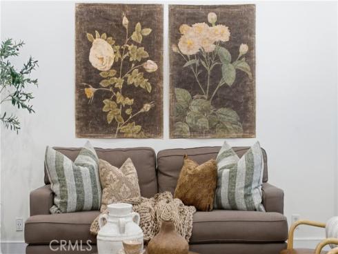 10 Leffington , Ladera Ranch, CA