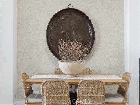 10 Leffington , Ladera Ranch, CA