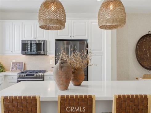 10 Leffington , Ladera Ranch, CA