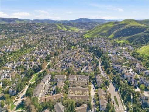 10 Leffington , Ladera Ranch, CA