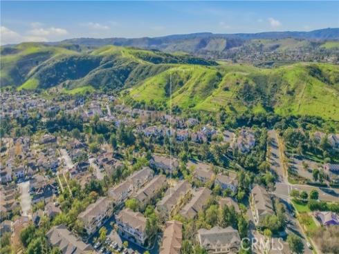 10 Leffington , Ladera Ranch, CA