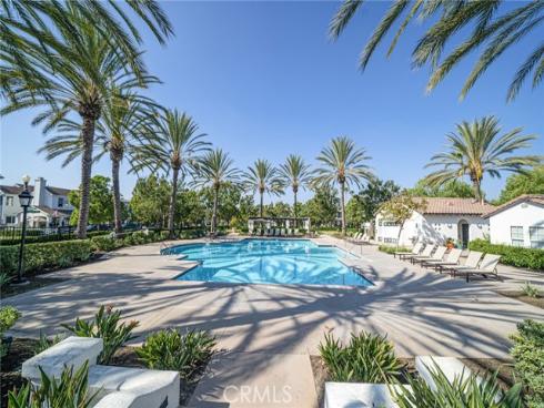 10 Leffington , Ladera Ranch, CA